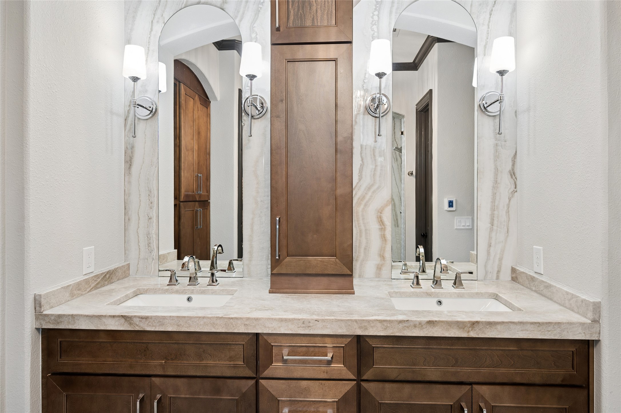 1501 Montclair Circle Mckinney TX 75071