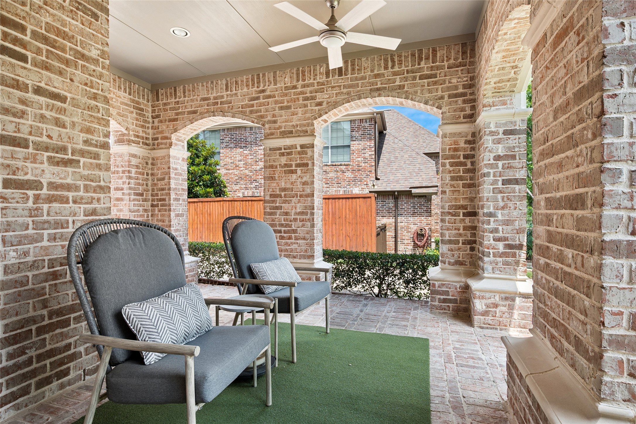 1501 Montclair Circle Mckinney TX 75071