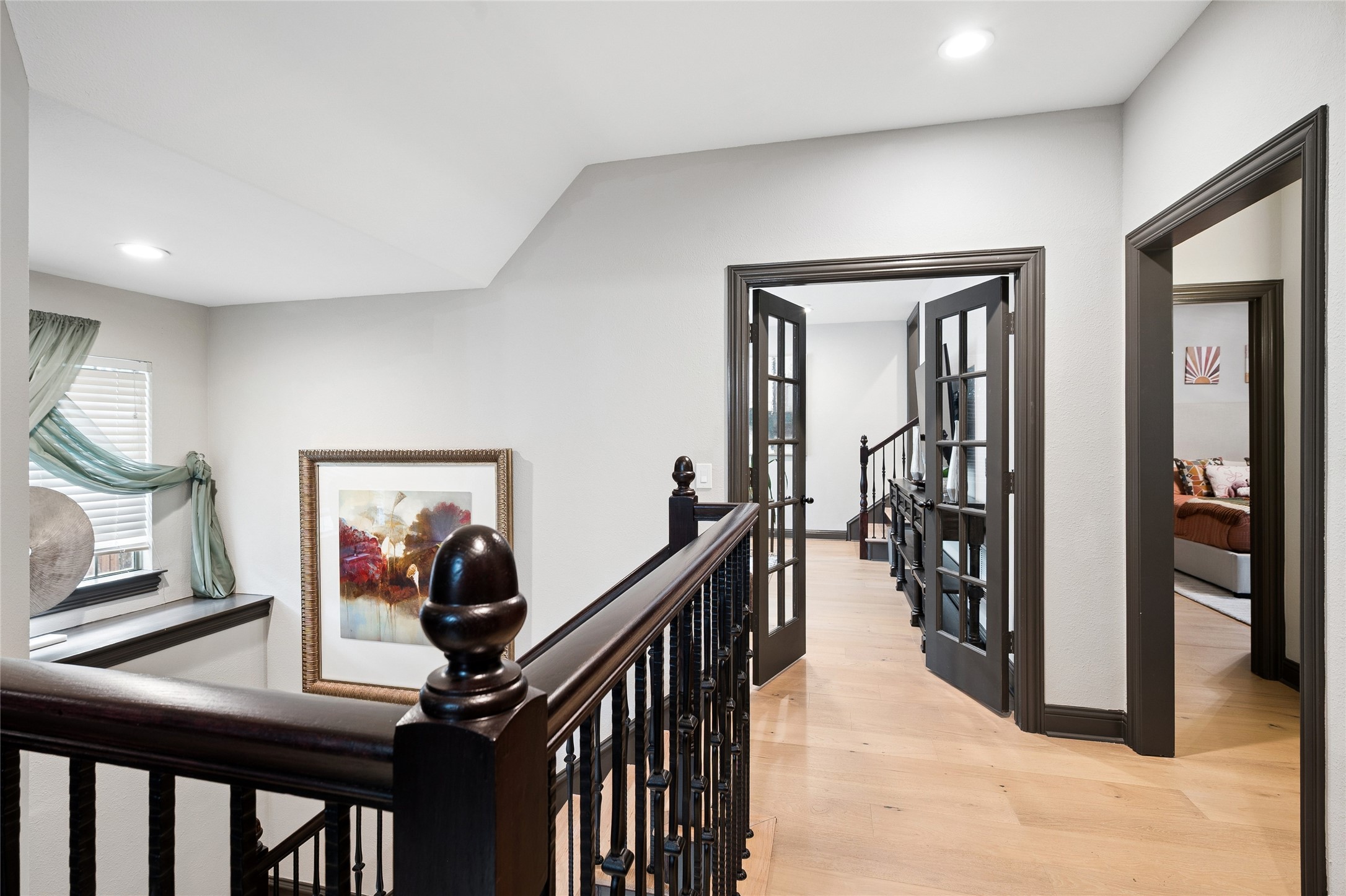 1501 Montclair Circle Mckinney TX 75071