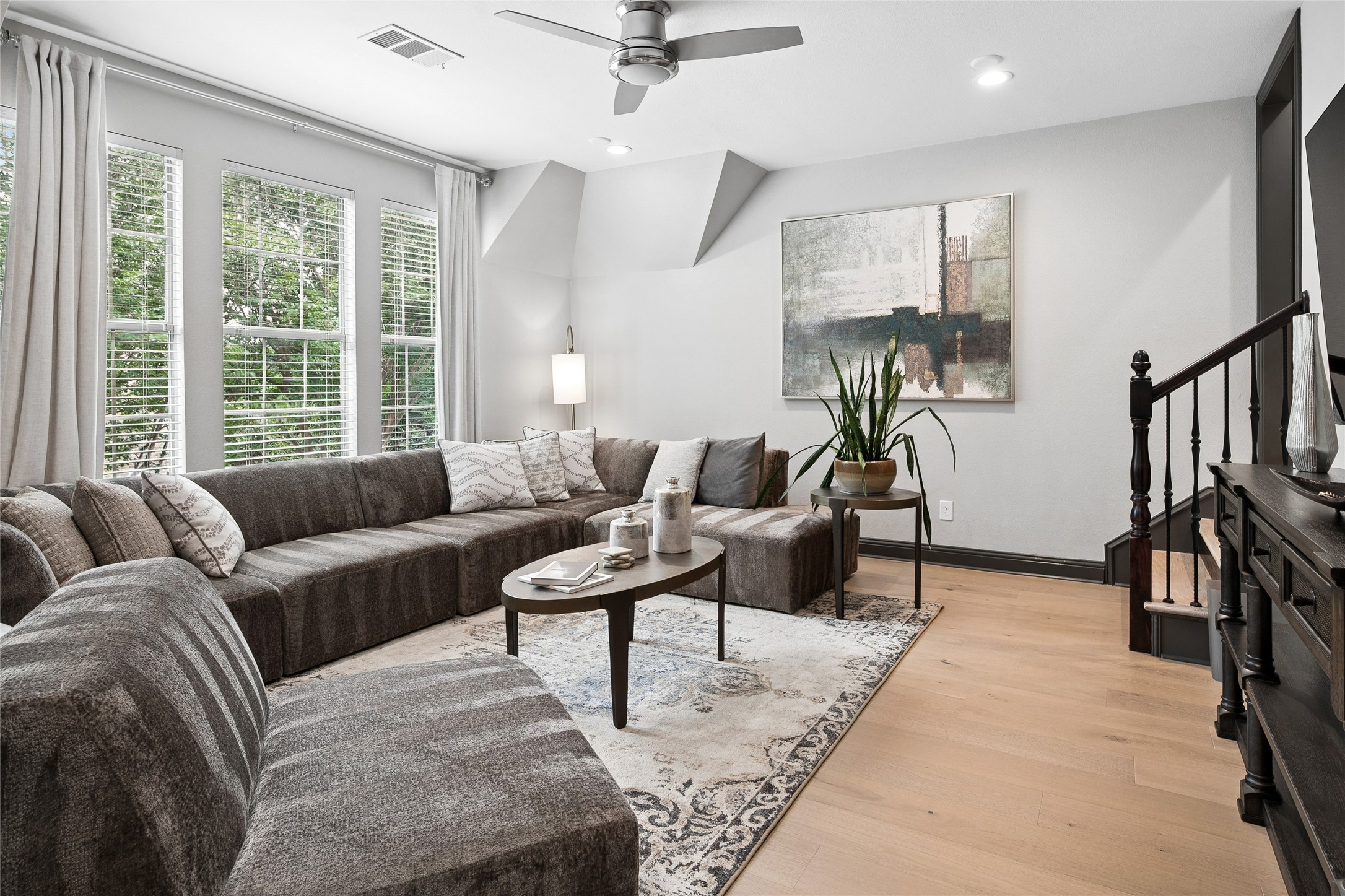 1501 Montclair Circle Mckinney TX 75071