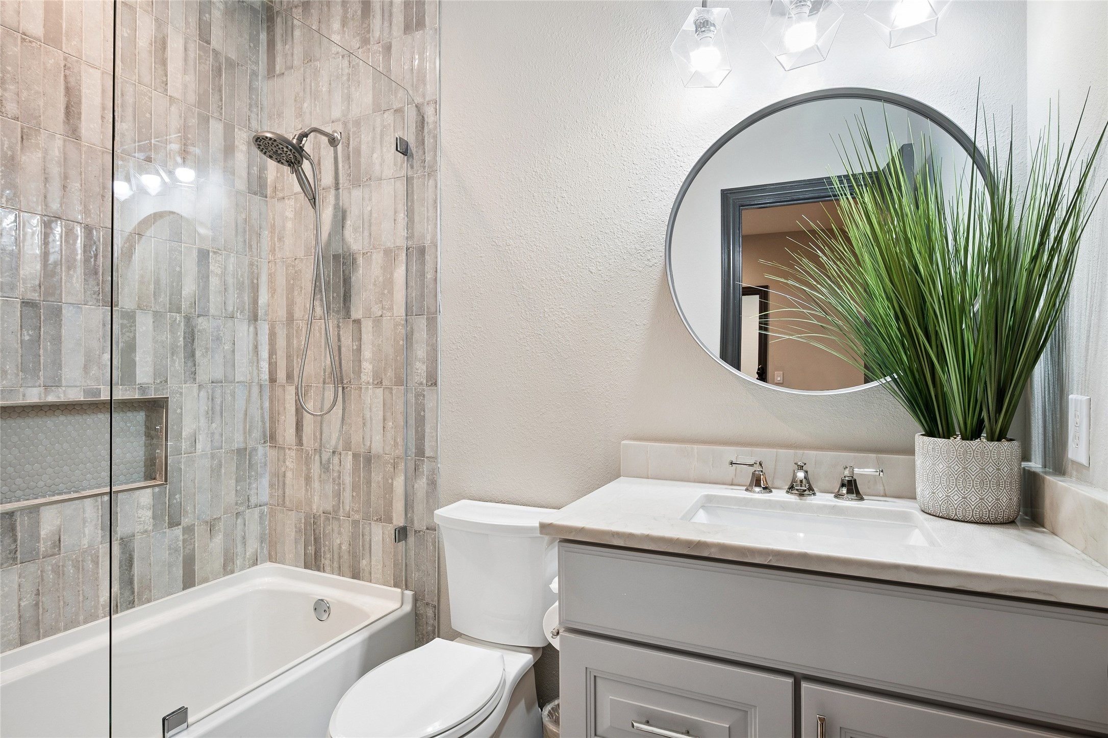 1501 Montclair Circle Mckinney TX 75071