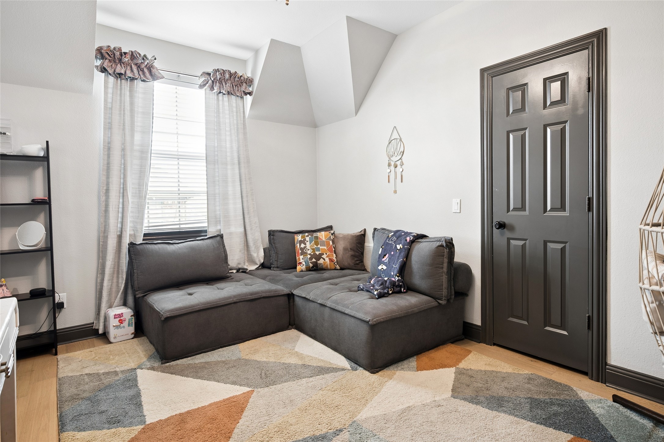 1501 Montclair Circle Mckinney TX 75071