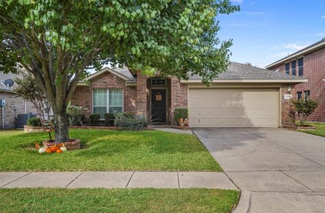 2006 Lake Highlands Drive Wylie TX 75098