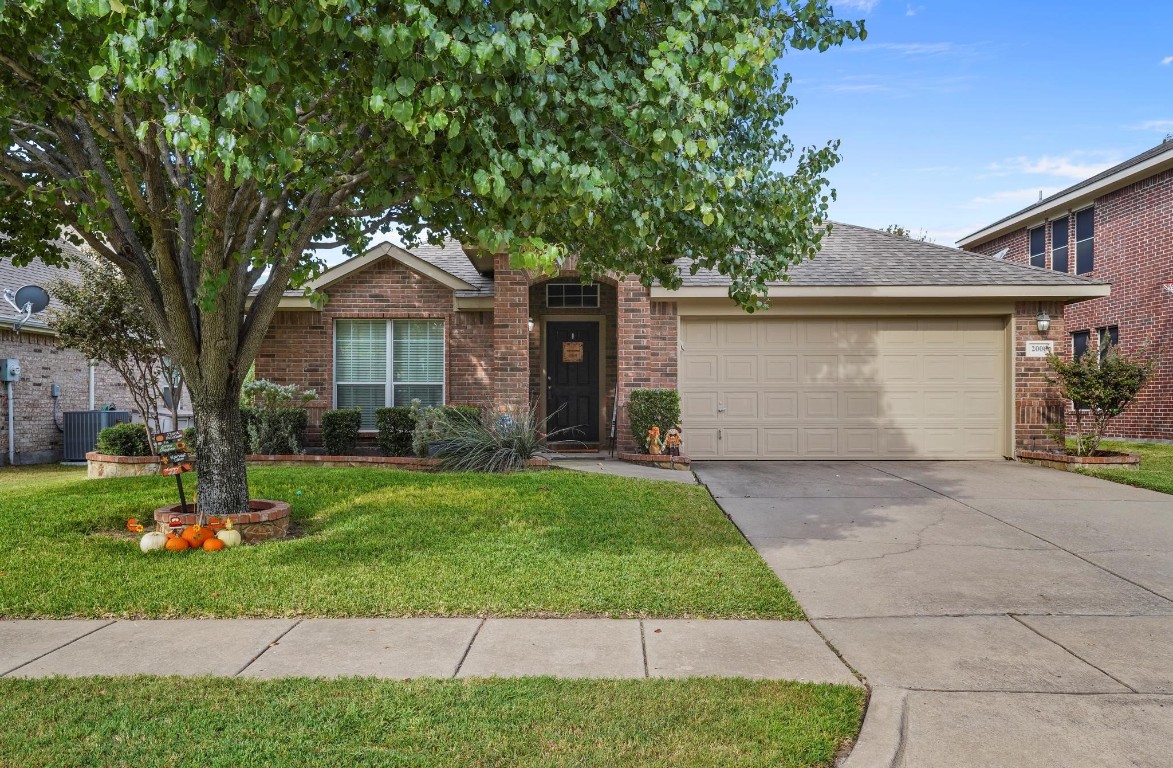 2006 Lake Highlands Drive Wylie TX 75098