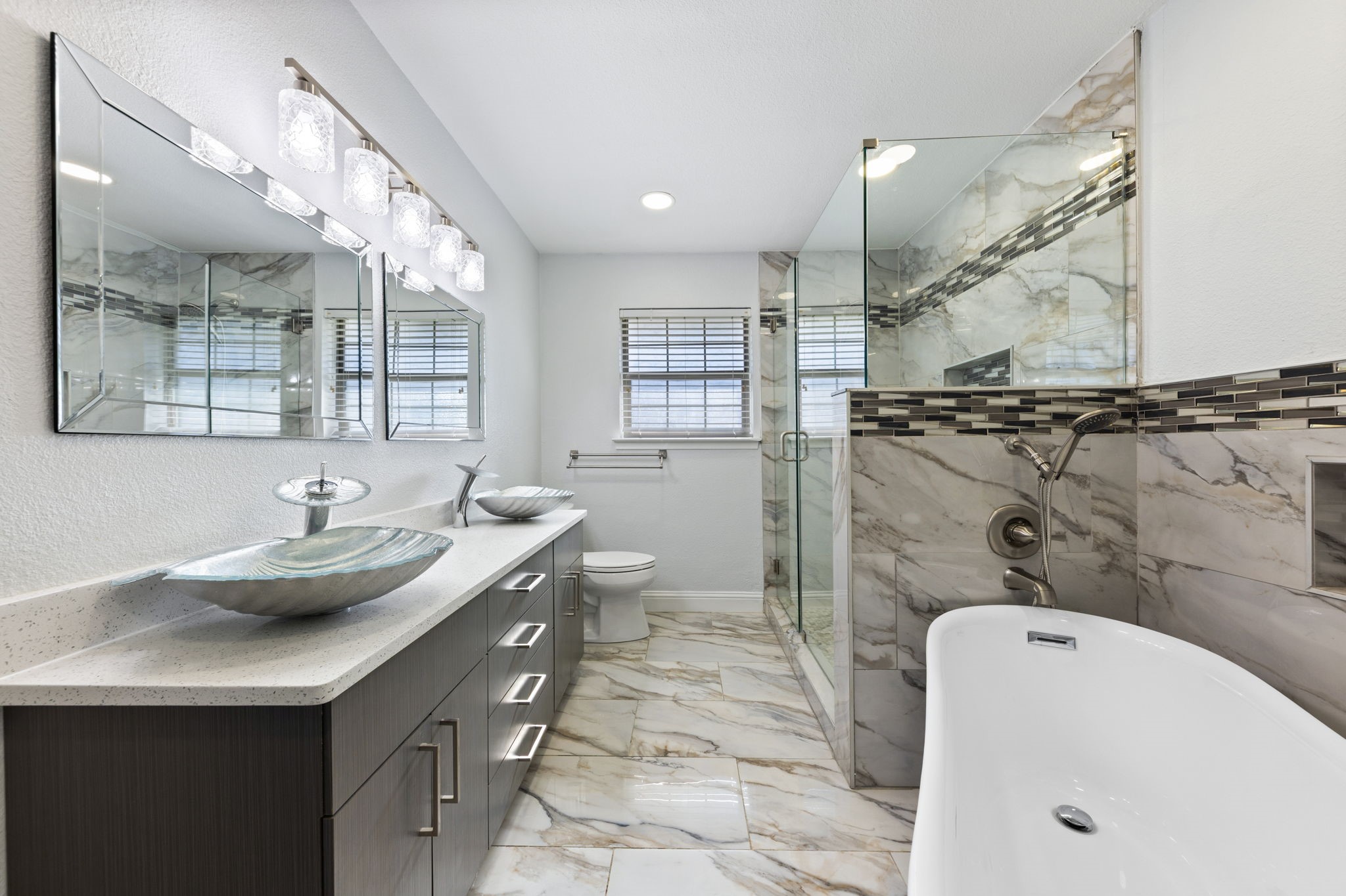 14909 Hillcrest Road Dallas TX 75248