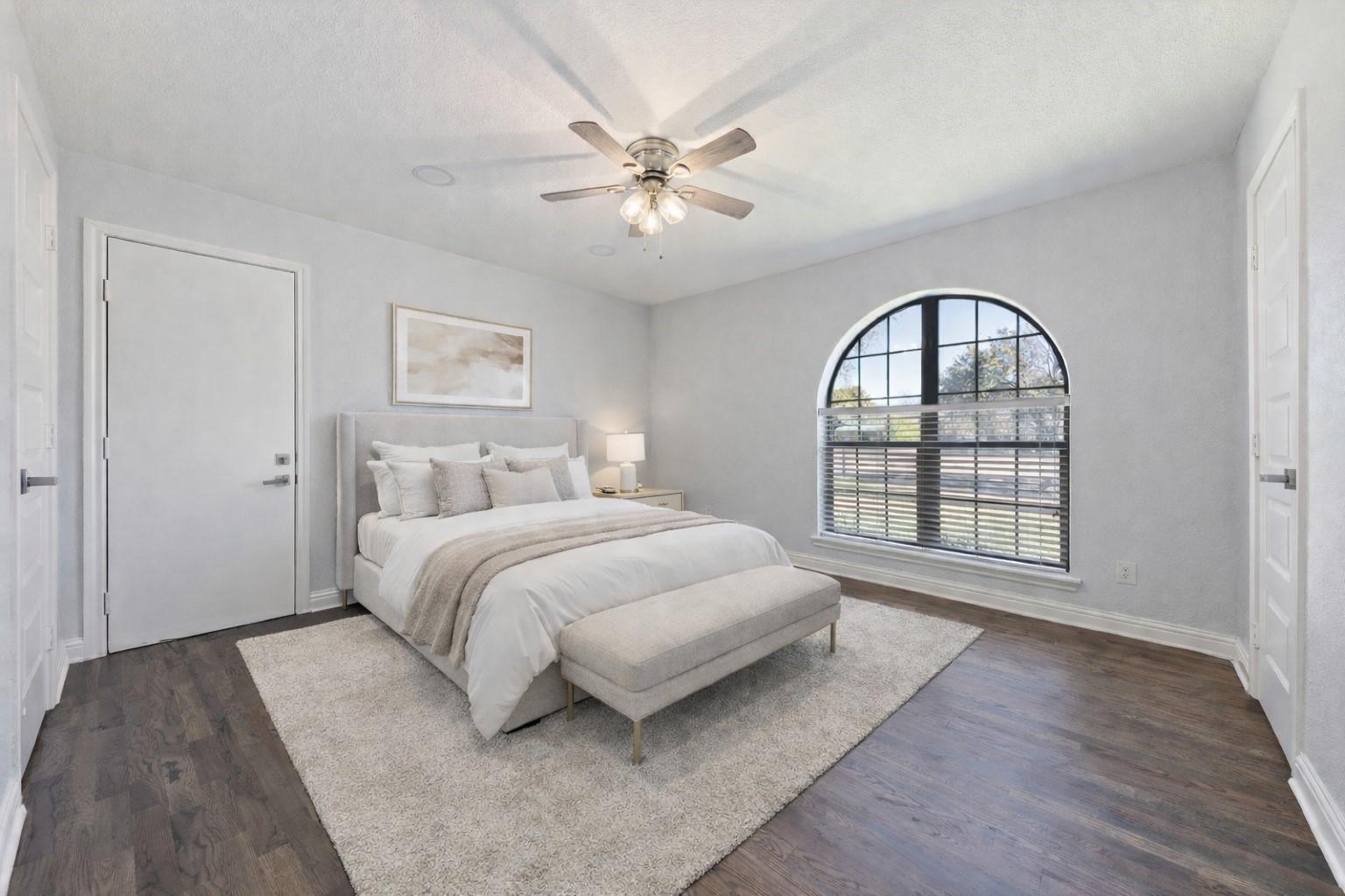 14909 Hillcrest Road Dallas TX 75248