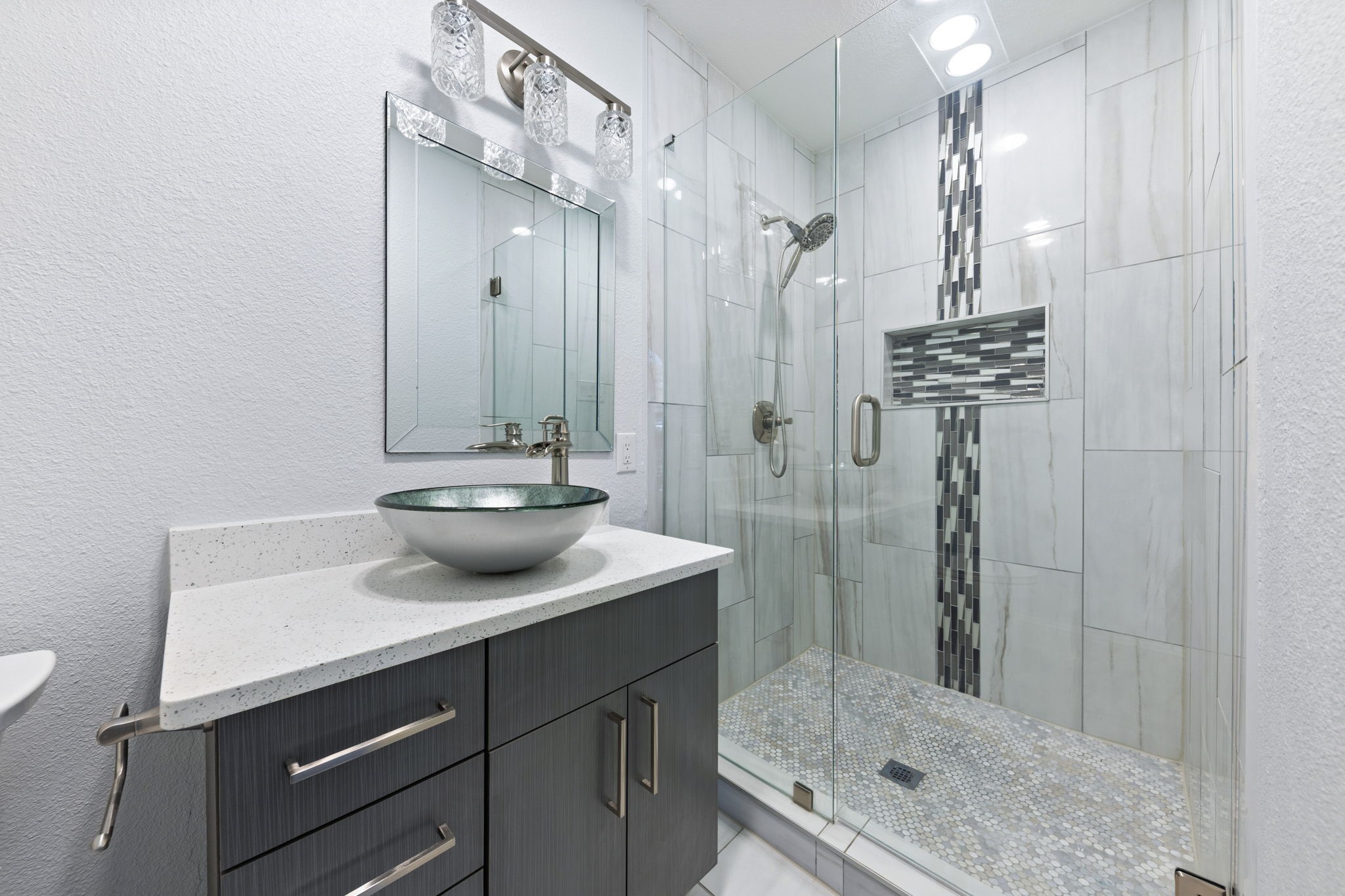 14909 Hillcrest Road Dallas TX 75248