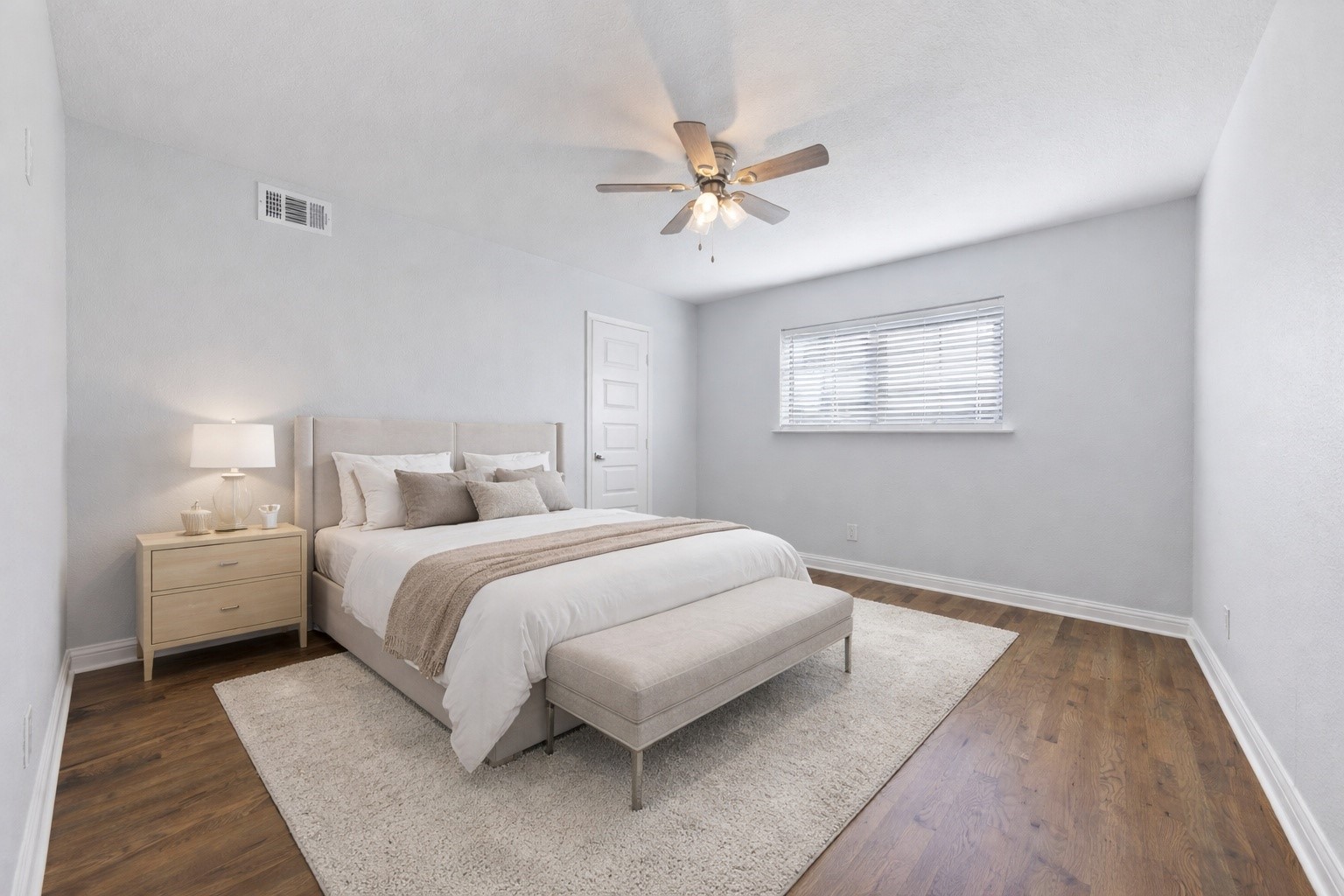 14909 Hillcrest Road Dallas TX 75248