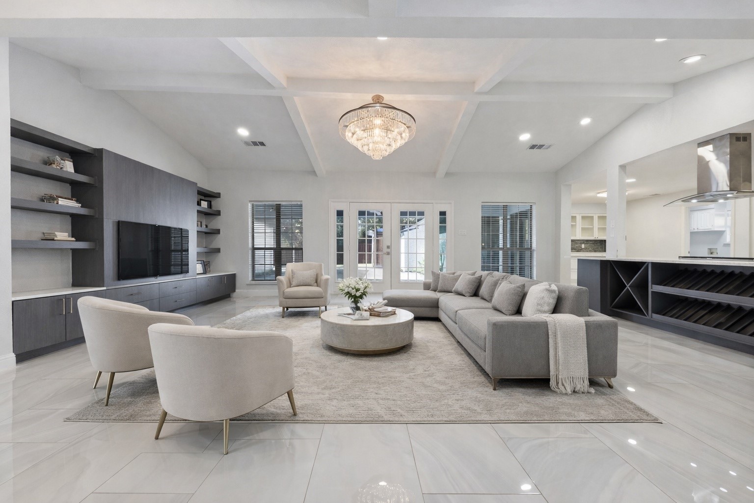 14909 Hillcrest Road Dallas TX 75248