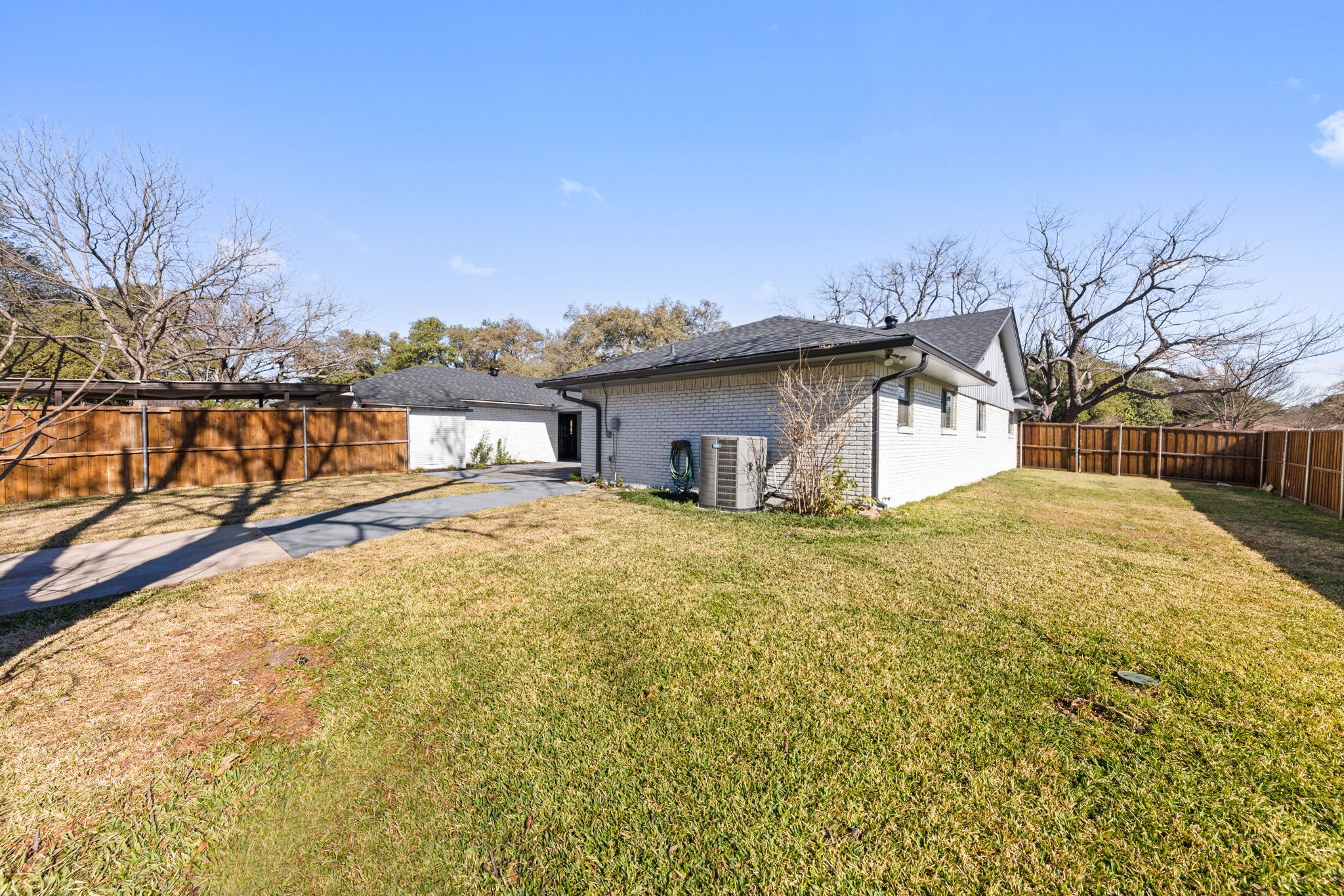 14909 Hillcrest Road Dallas TX 75248