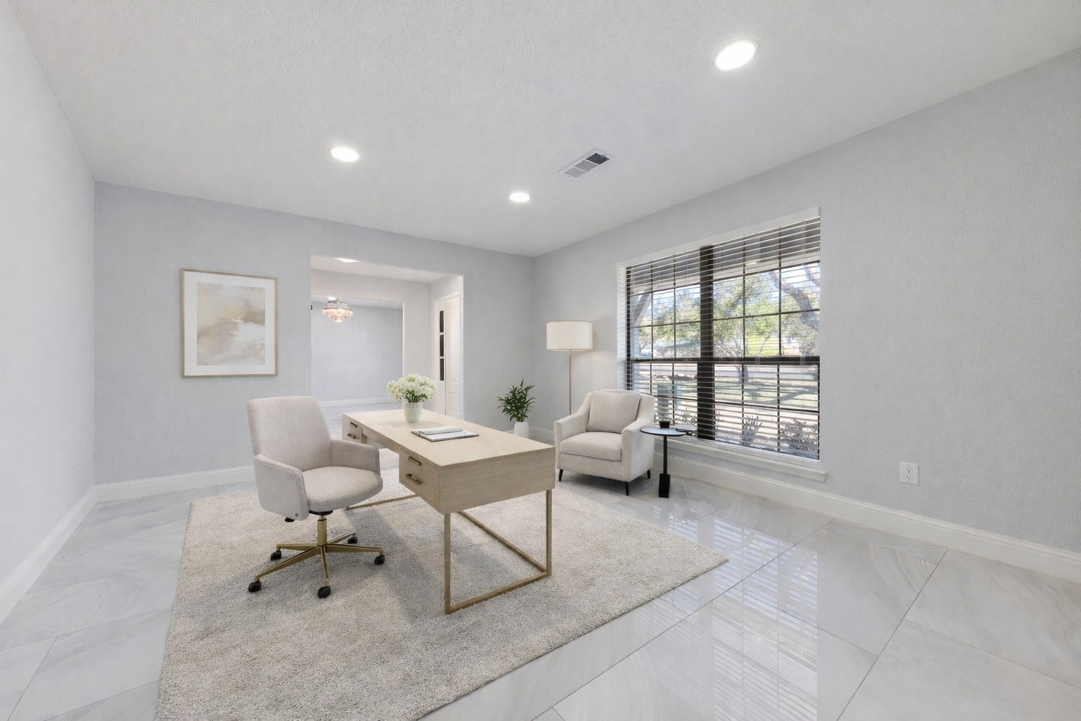 14909 Hillcrest Road Dallas TX 75248