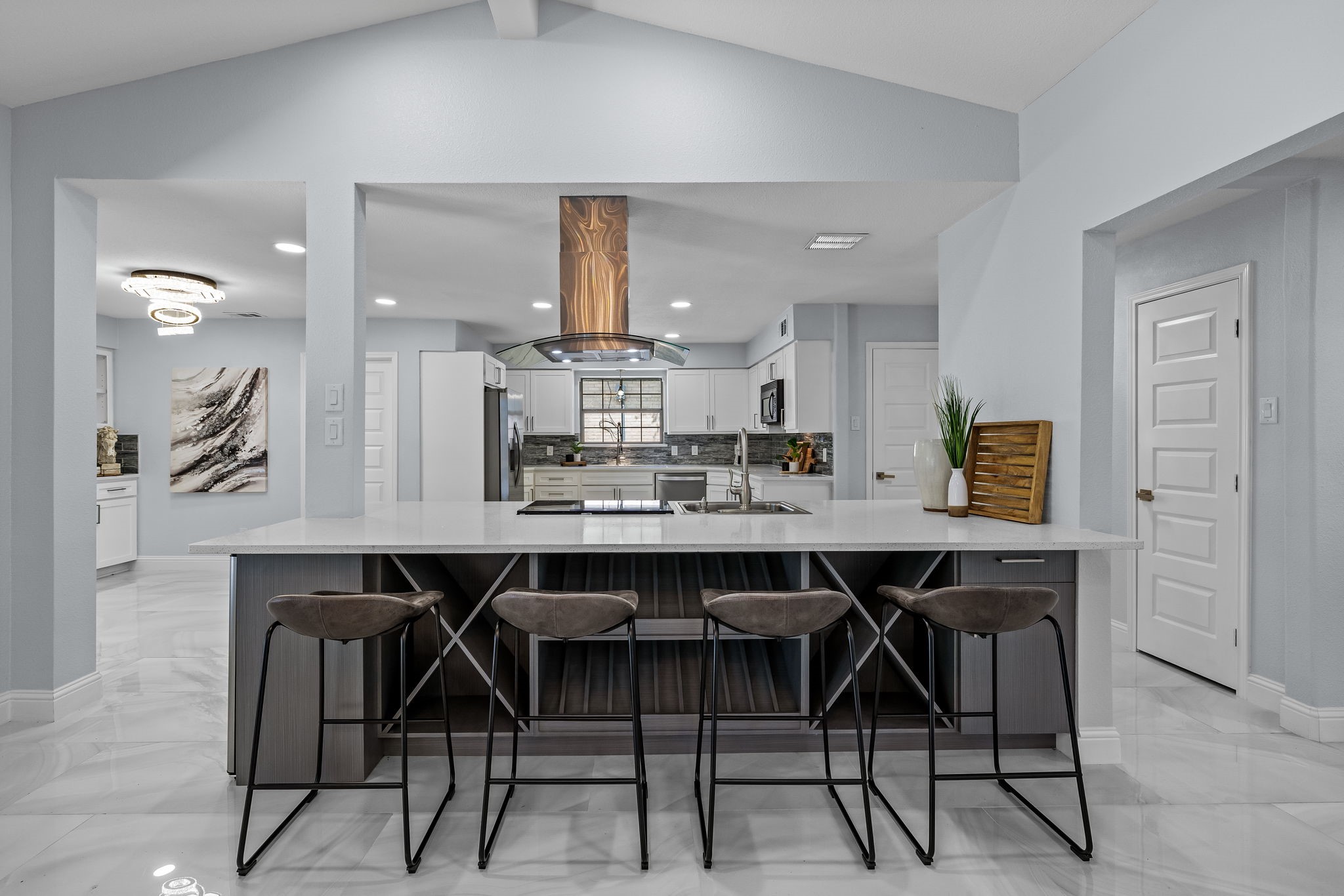14909 Hillcrest Road Dallas TX 75248