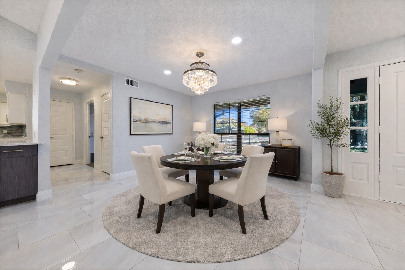 14909 Hillcrest Road Dallas TX 75248