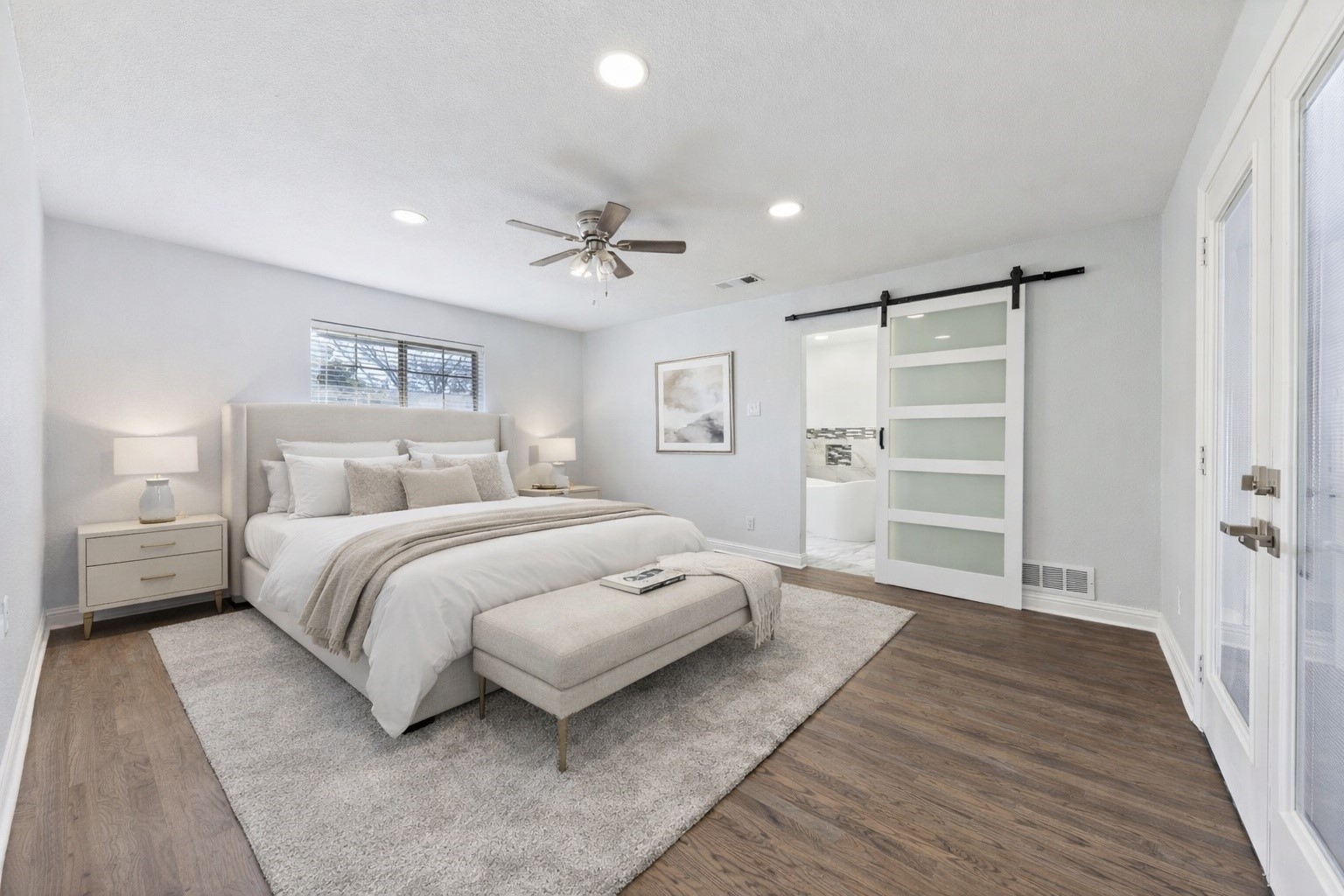 14909 Hillcrest Road Dallas TX 75248