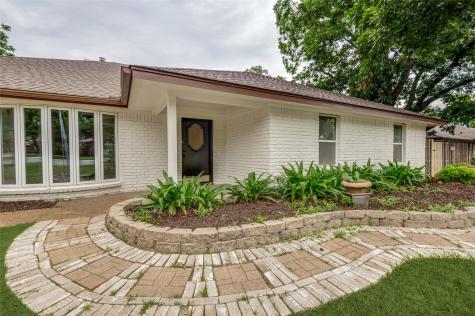 710 Egyptian Way Grand Prairie TX 75050