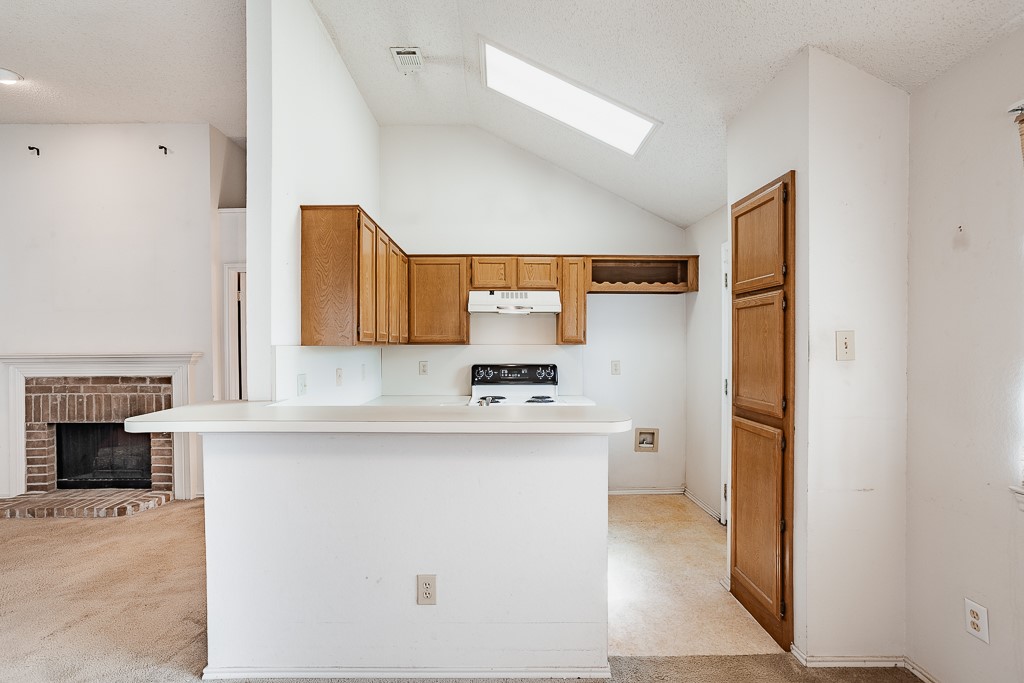 9716 Pinehurst Lane Dallas TX 75227