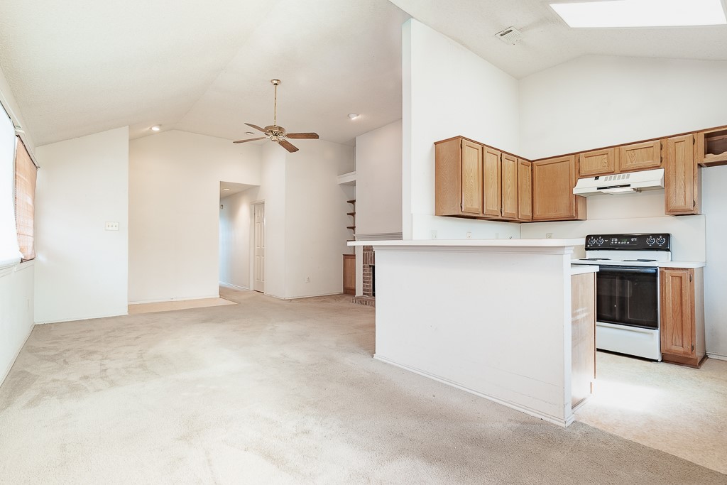 9716 Pinehurst Lane Dallas TX 75227