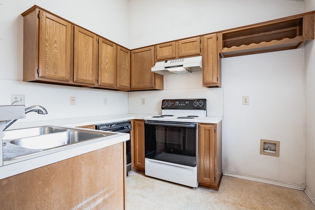 9716 Pinehurst Lane Dallas TX 75227