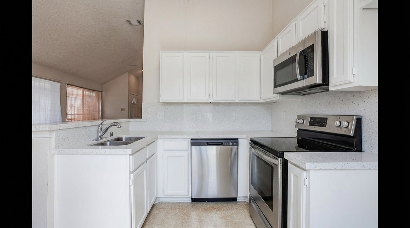 9716 Pinehurst Lane Dallas TX 75227