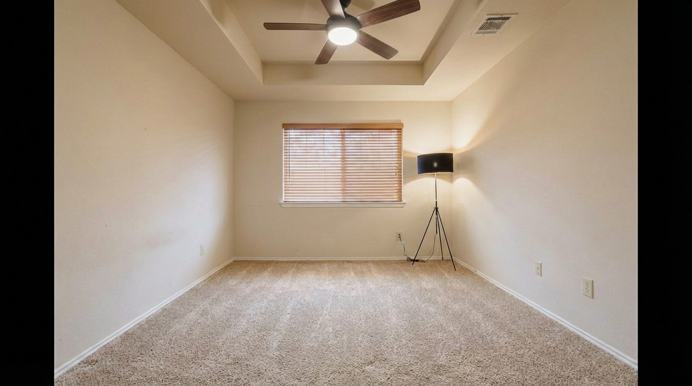 9716 Pinehurst Lane Dallas TX 75227