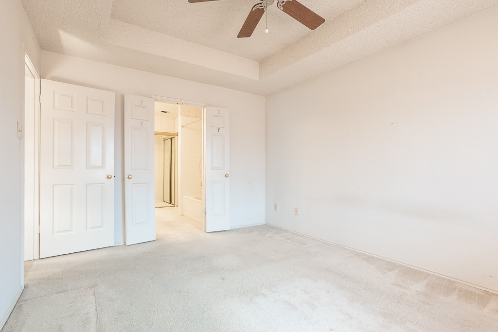 9716 Pinehurst Lane Dallas TX 75227