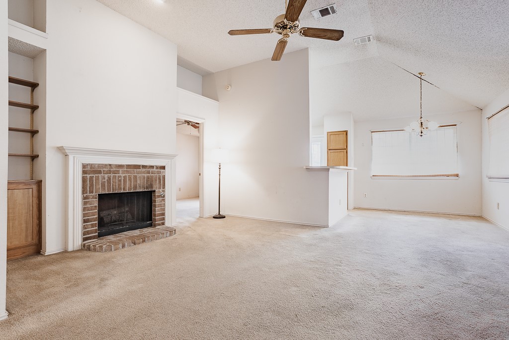 9716 Pinehurst Lane Dallas TX 75227
