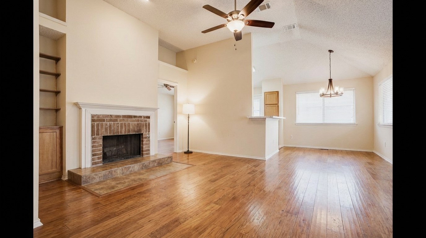 9716 Pinehurst Lane Dallas TX 75227
