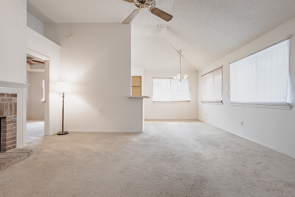 9716 Pinehurst Lane Dallas TX 75227
