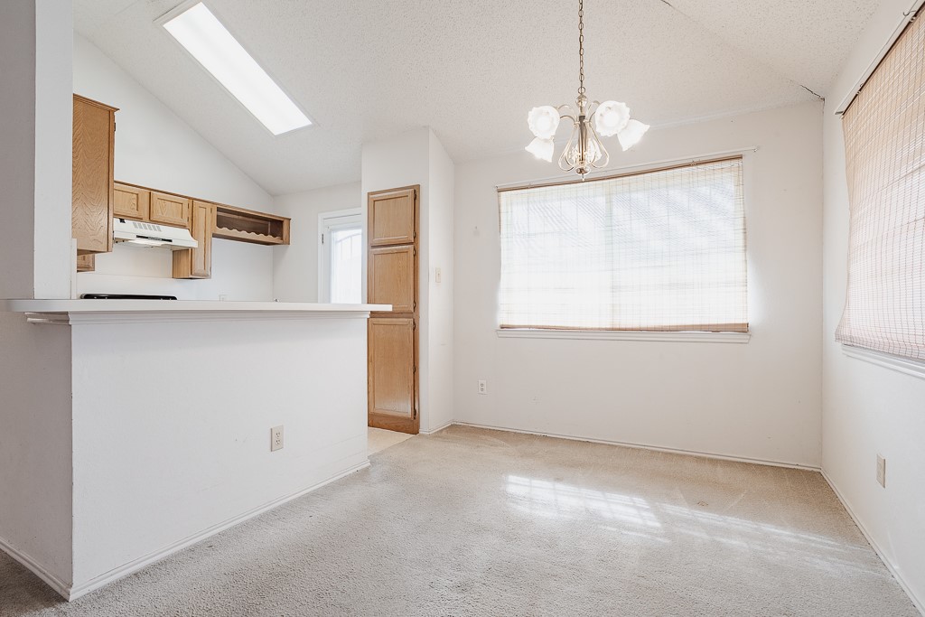 9716 Pinehurst Lane Dallas TX 75227
