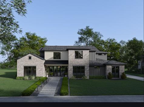 10225 Best Drive Dallas TX 75229