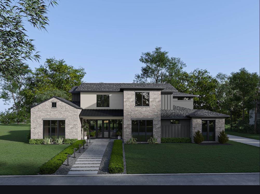 10225 Best Drive Dallas TX 75229