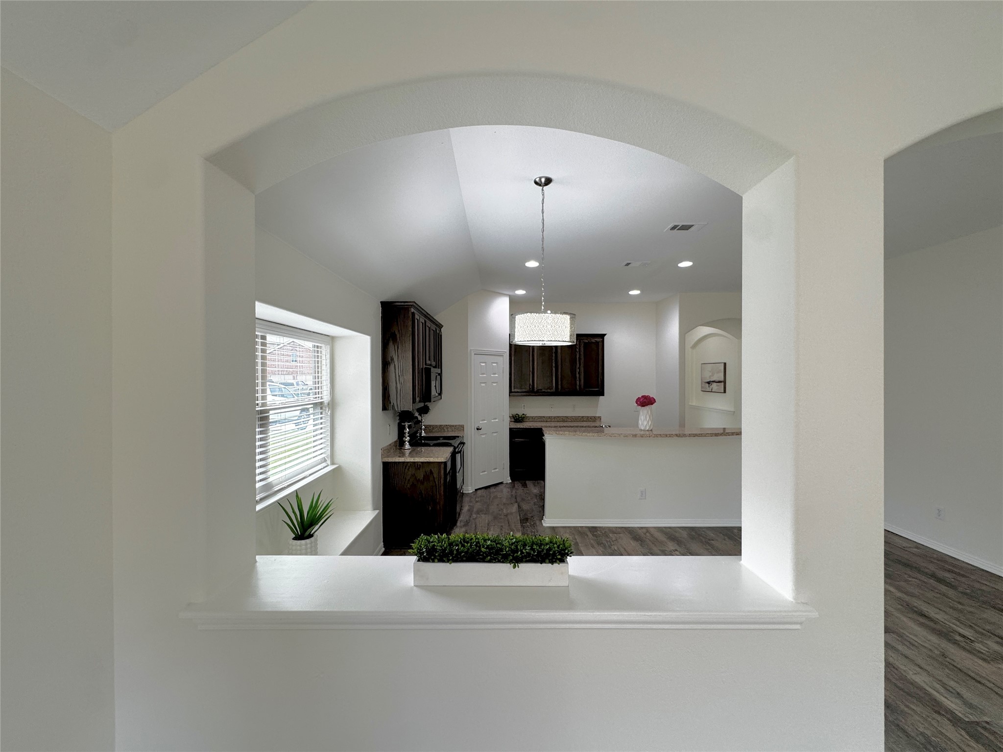 105 Stampede Trail Forney TX 75126