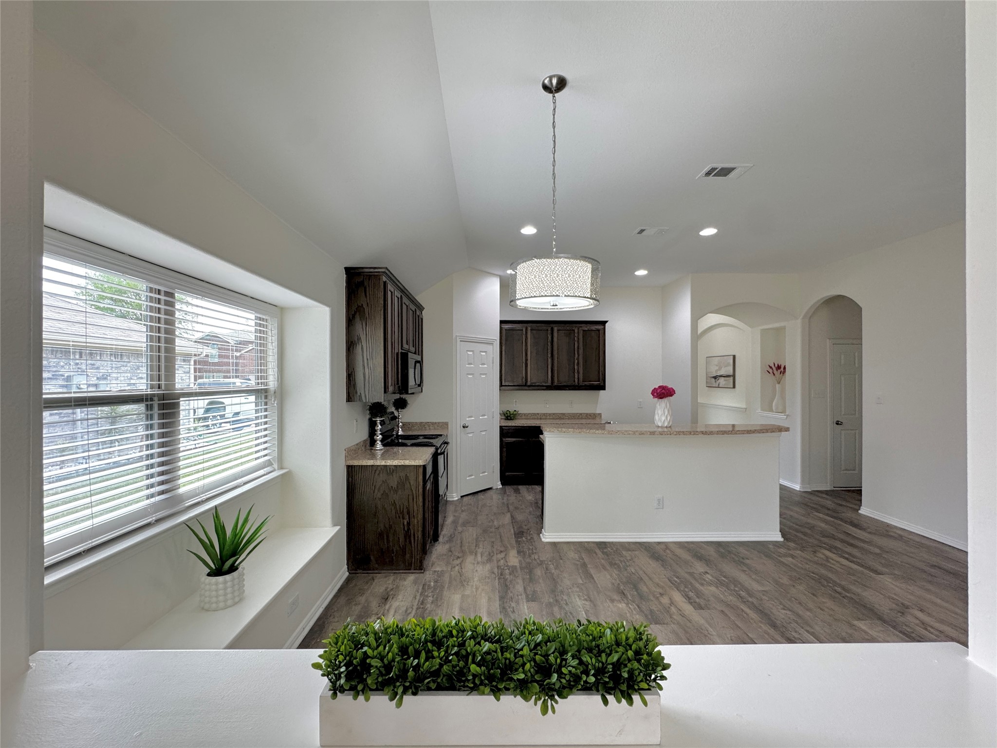 105 Stampede Trail Forney TX 75126
