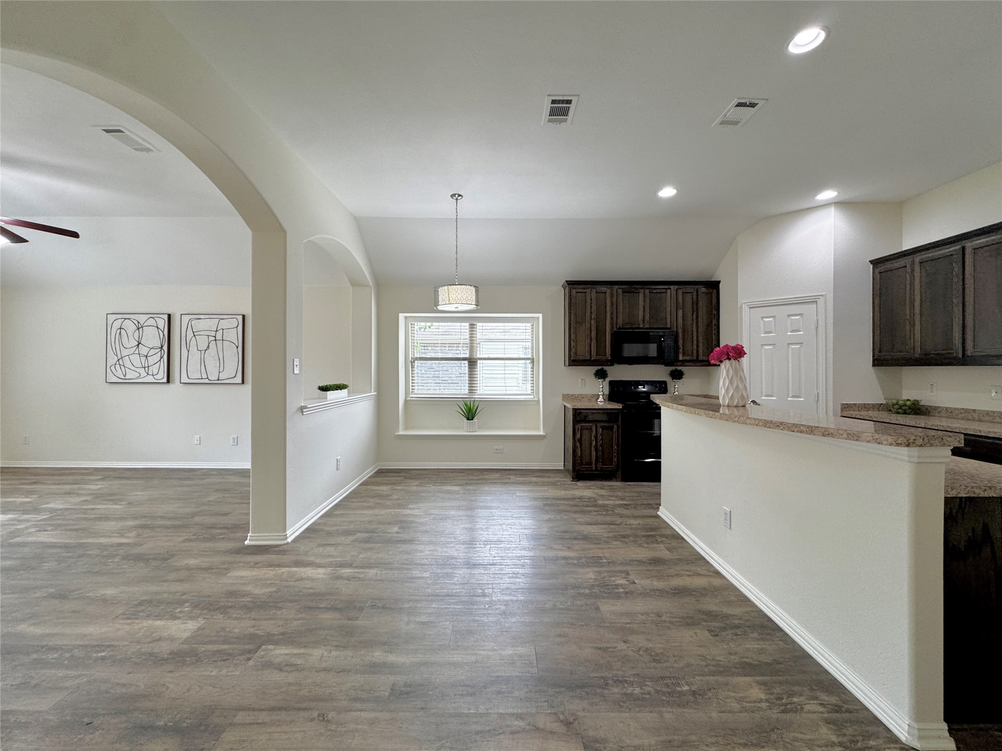 105 Stampede Trail Forney TX 75126