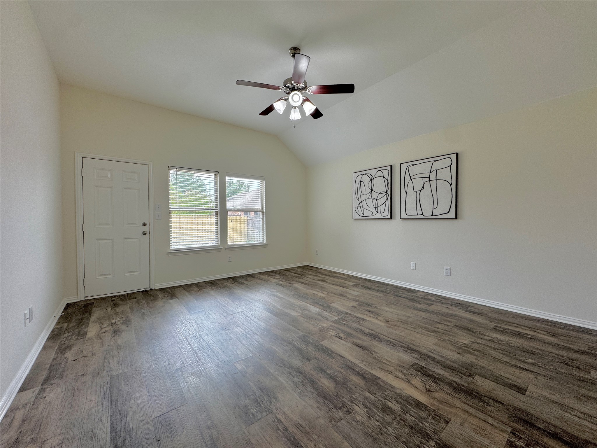105 Stampede Trail Forney TX 75126