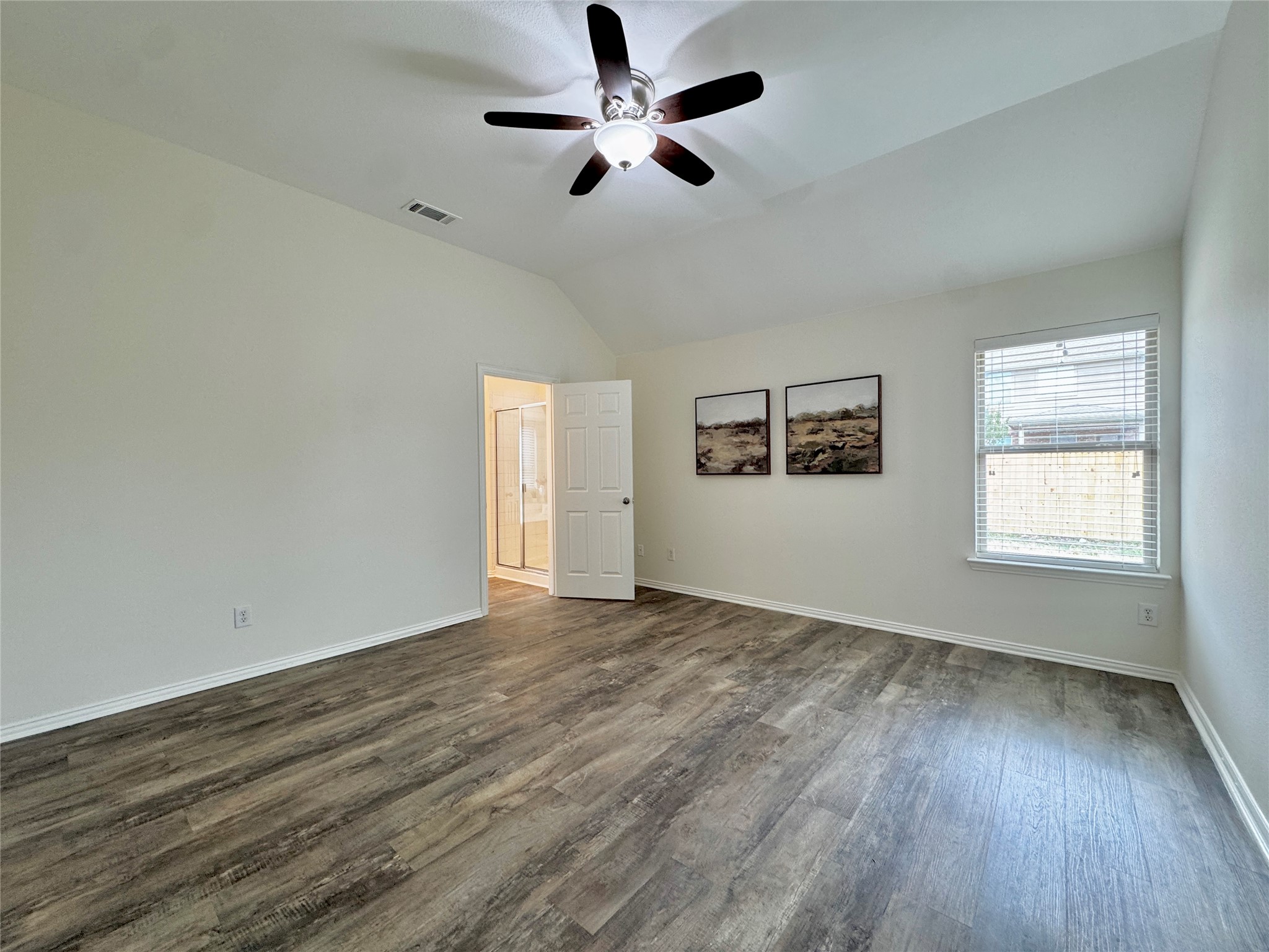 105 Stampede Trail Forney TX 75126