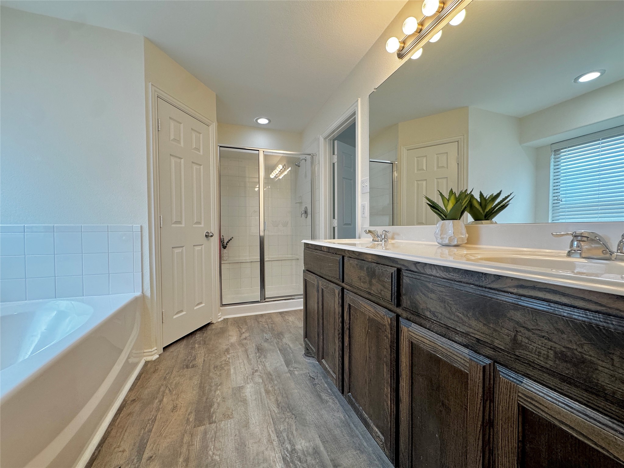 105 Stampede Trail Forney TX 75126
