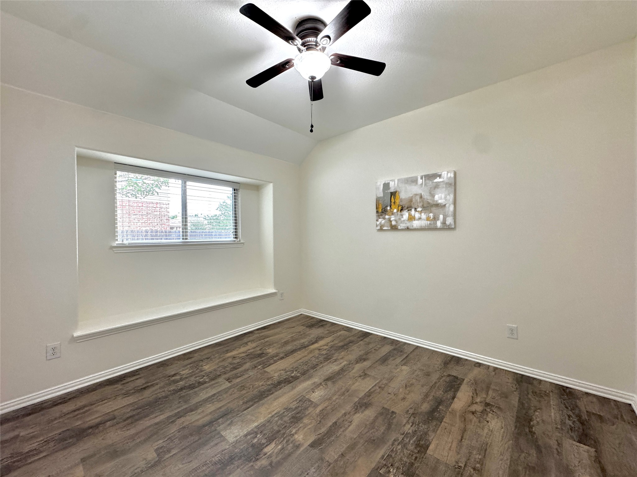 105 Stampede Trail Forney TX 75126