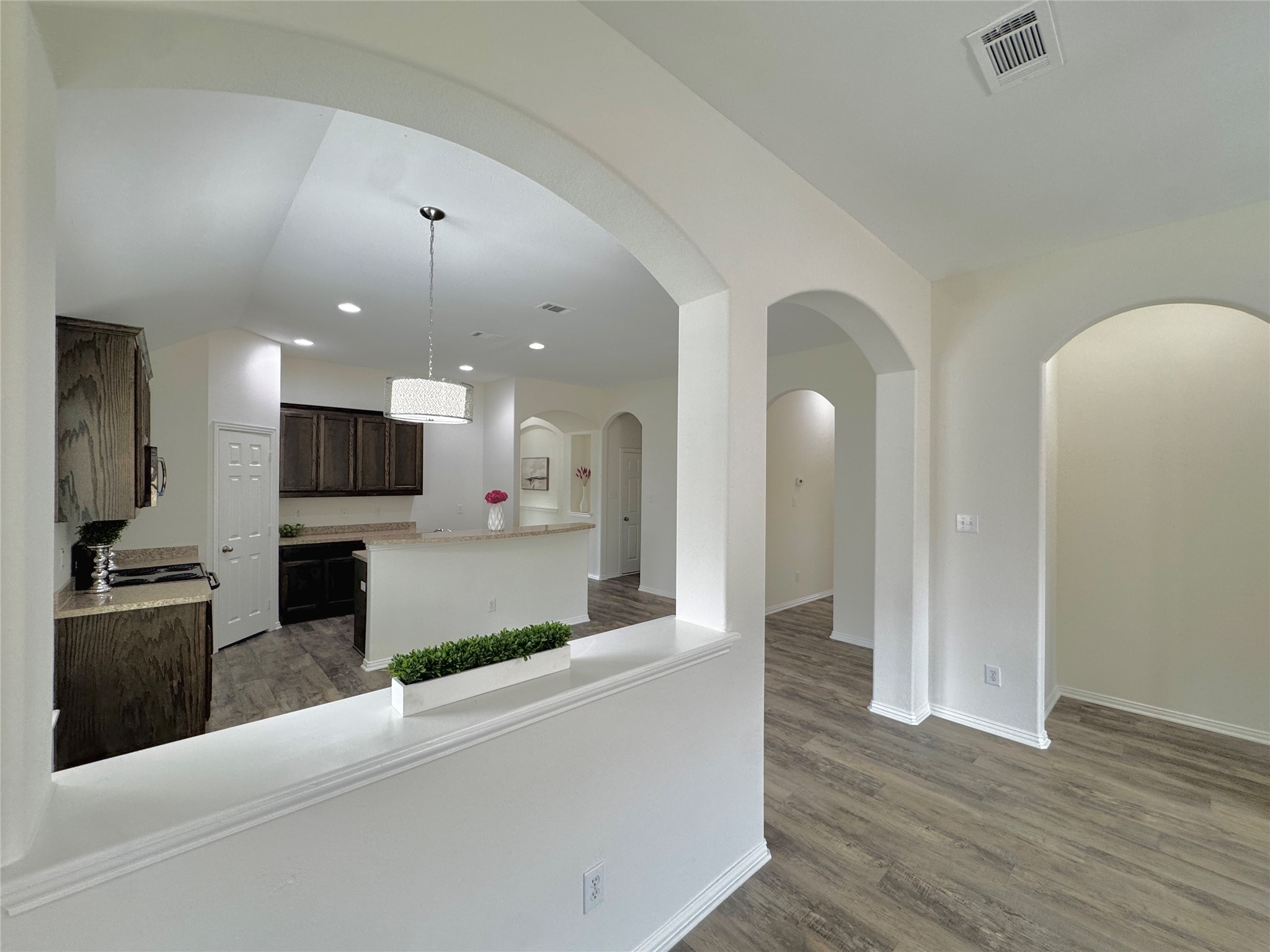 105 Stampede Trail Forney TX 75126