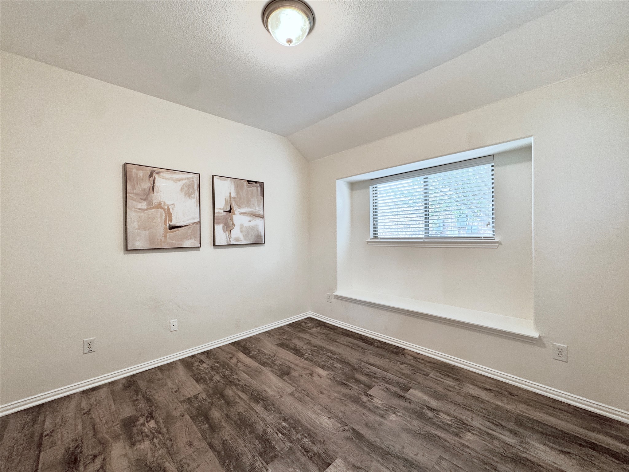 105 Stampede Trail Forney TX 75126
