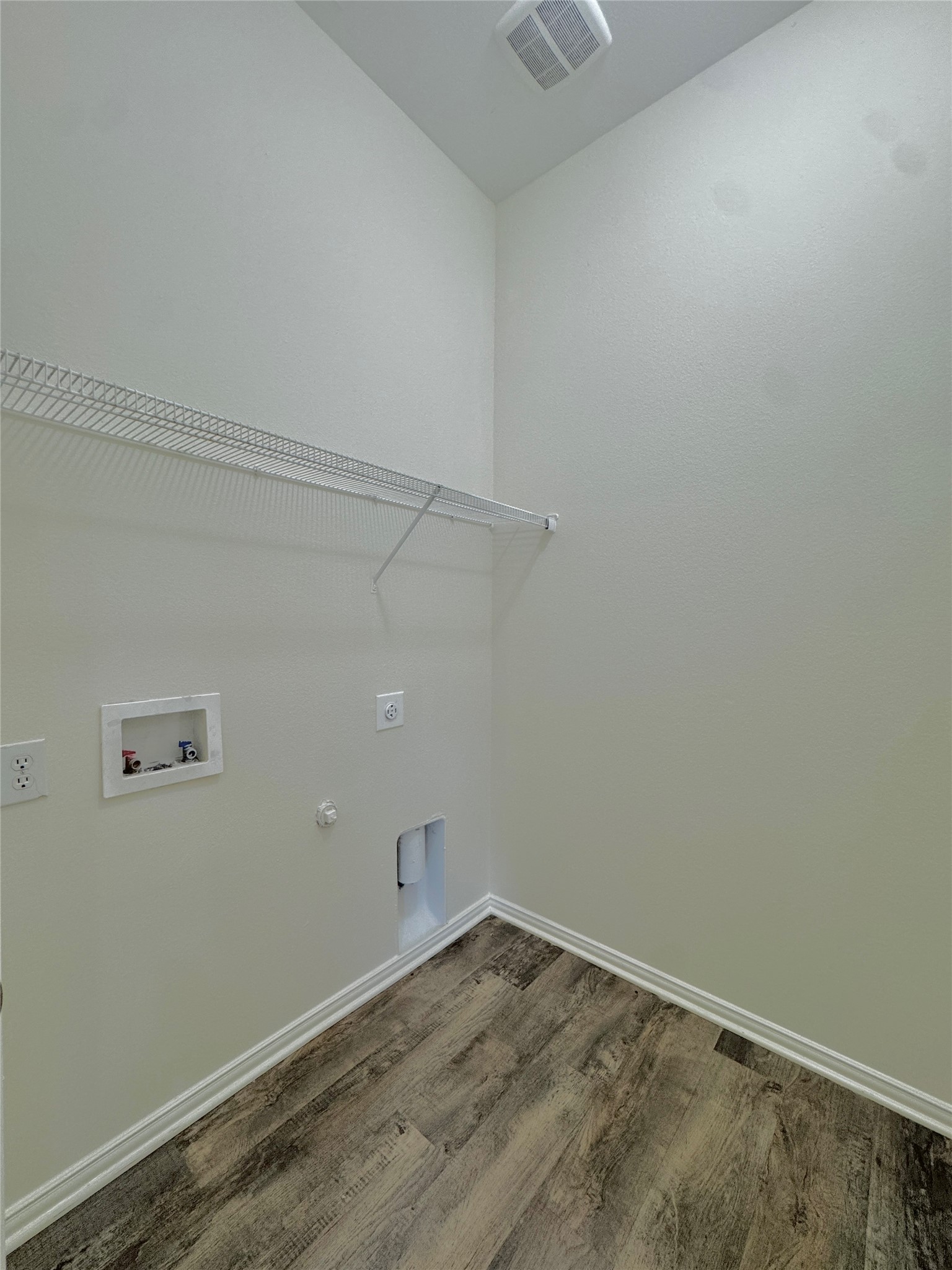 105 Stampede Trail Forney TX 75126