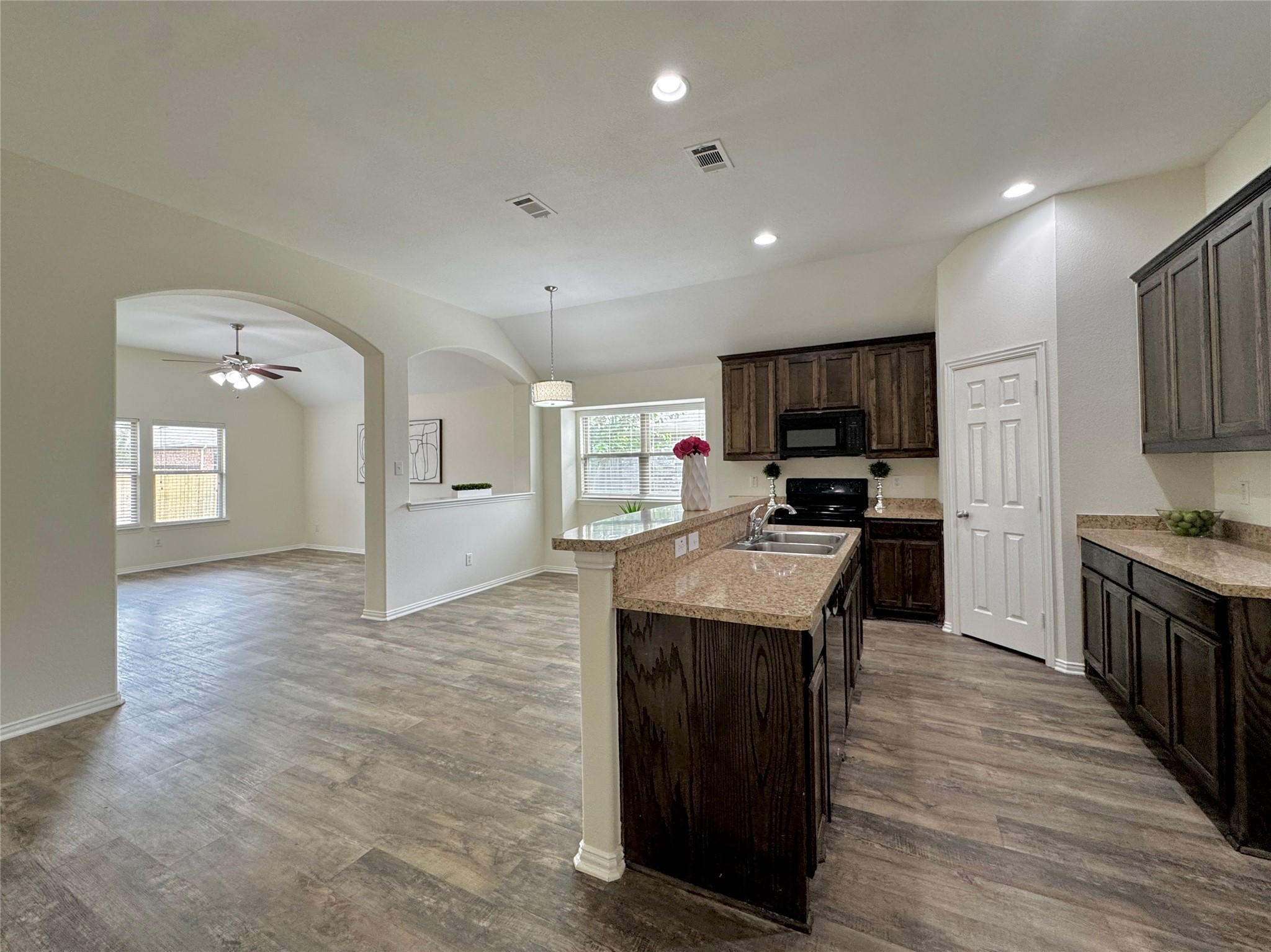 105 Stampede Trail Forney TX 75126