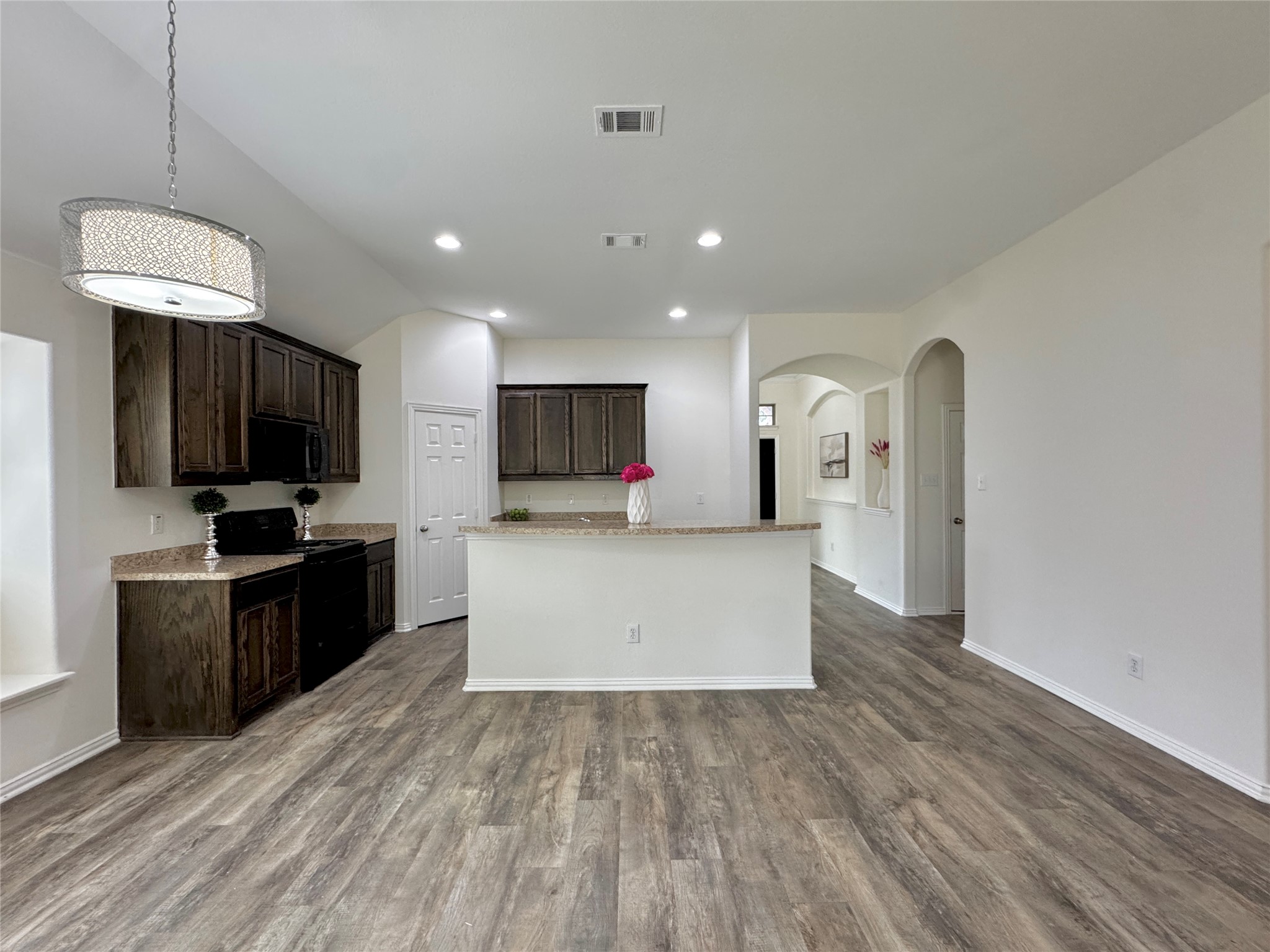 105 Stampede Trail Forney TX 75126