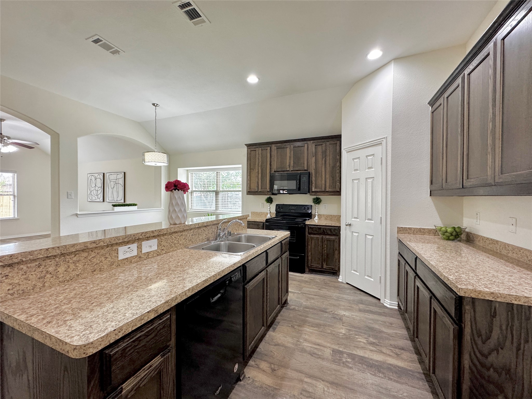 105 Stampede Trail Forney TX 75126