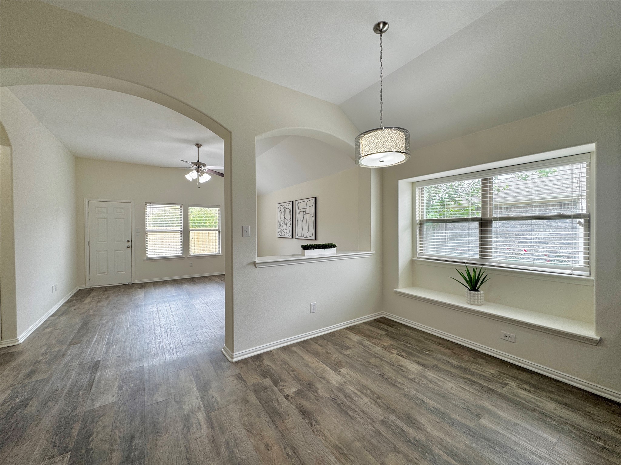 105 Stampede Trail Forney TX 75126