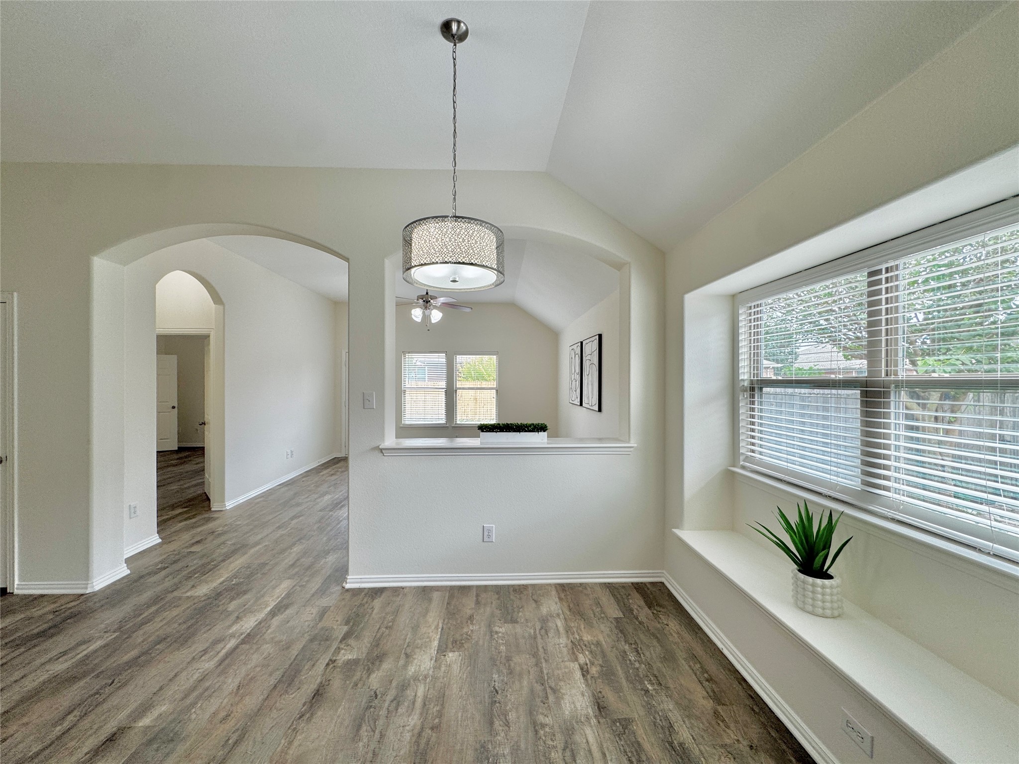 105 Stampede Trail Forney TX 75126