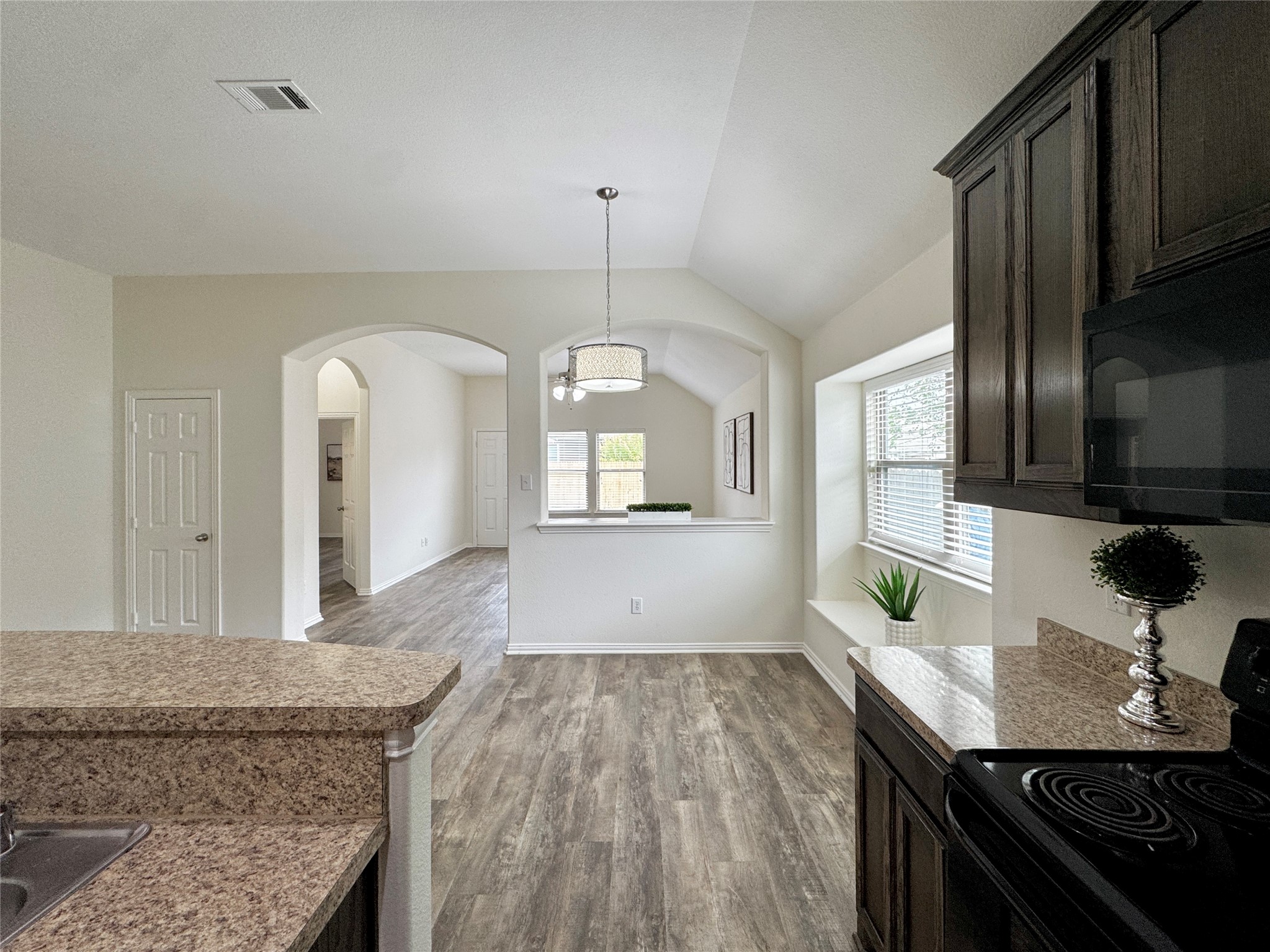 105 Stampede Trail Forney TX 75126