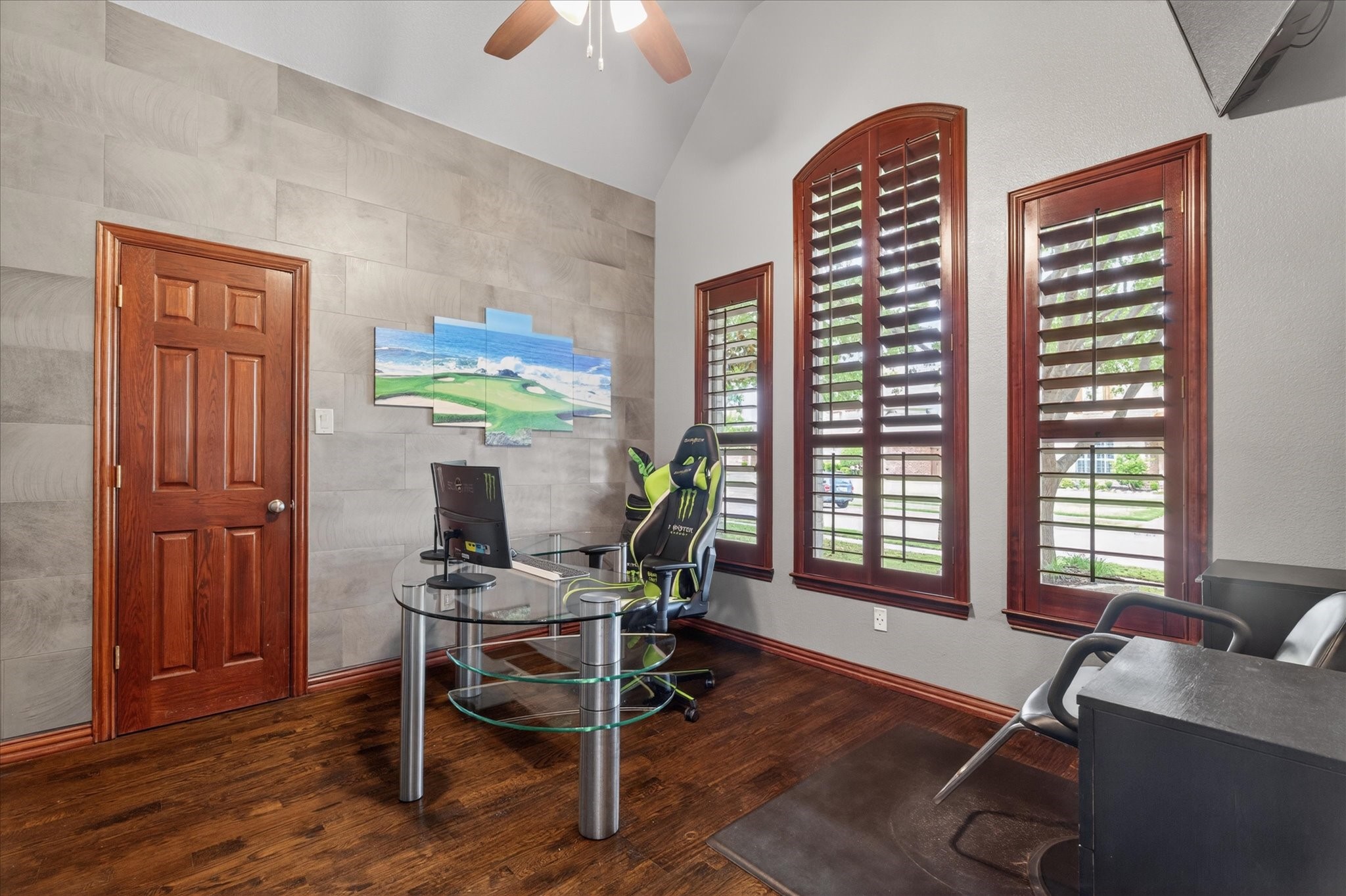 3619 Barkwood Lane Frisco TX 75033