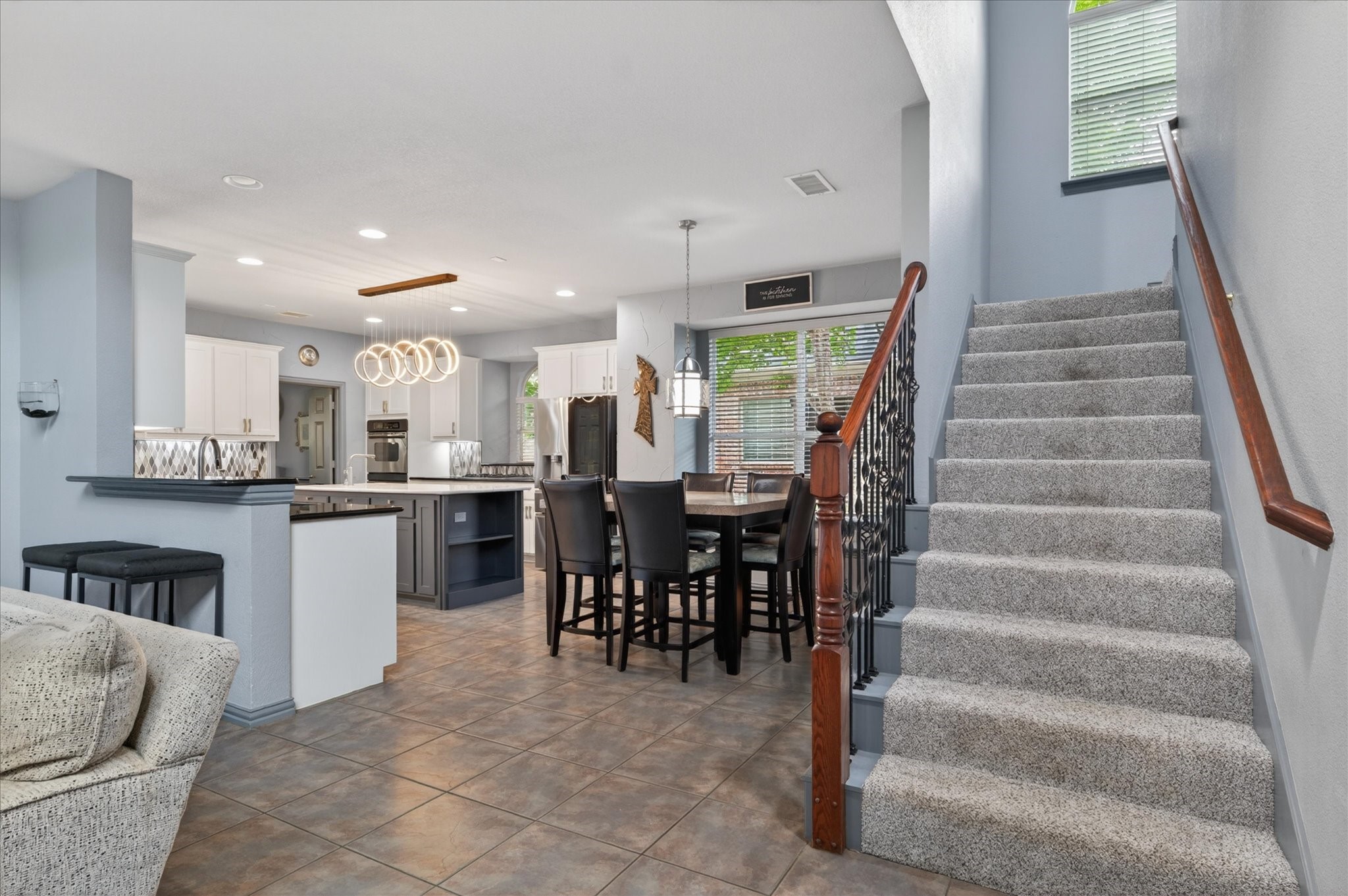 3619 Barkwood Lane Frisco TX 75033