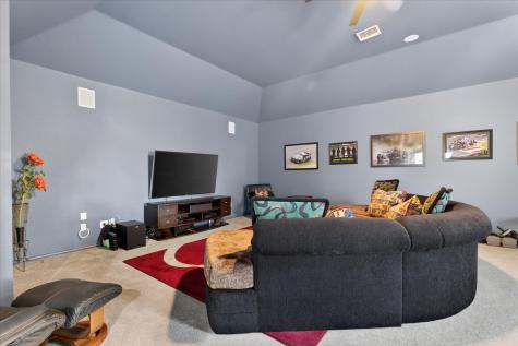 3619 Barkwood Lane Frisco TX 75033